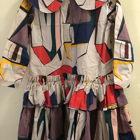 Dress for little one😘 - Picture 6 of 6